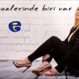 Deniz Firudinli - Gozlerinde biri var 2020 YUKLE.mp3