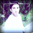 Serxan Seda - Ayriliq 2018
