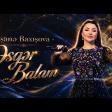 Nisane Baxısova - Esger Balam