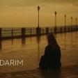 Vəfadarım Mənim
