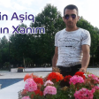 Elcin Asiq - Sarisin Xanim 2017