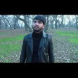 Namiq Həsən - Bir Sual 2019 YUKLE.mp3