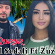 Tural Sedali -Zuzu Qurur (YUKLE).mp3