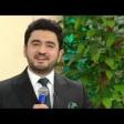 Kamil Ceferov-Doymadim Sene 2020 YUKLE.mp3
