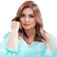 Sebnem Tovuzlu - Ayrilmisiq