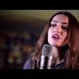 Ayten Rasul - Yanlisimsan 2018 (Скачать)