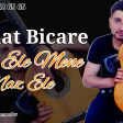 Ferhad Bicare - Naz Ele Mene 2019 (YUKLE)