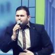 Erfan Heydari Azeri Qizlar Yeni*