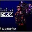 Dj AX - Pulum Anbar Мои деньги это склад  2019 YUKLE .mp3