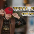 Tural Sedali - Son Nefesimdi 2019(YUKLE)