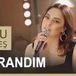 Ebru Gündeş - Hayrandım 2019 YUKLE.mp3