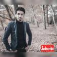 Sukran Abdullayev Dinle Sesimi 2021