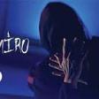 EZMİRO - BRO 2021 YUKLE.mp3