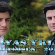 Qiyas_Ykla_Ureyimsen_2015.www.Xodver.az