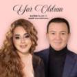 Vasif Məhərrəmli & Xatirə İslam - Xəbər Alsan Məni
