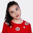 Nahide Babashli - Ulduz 2018 (www.iLOR.az)