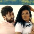Resul Abbasov Xana- Ay Balam 2019 (YUKLE)