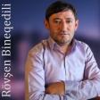 Rovsen Bineqedili - Bagisla 2023 (YUKLE)
