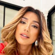 Roya Trend Sevgin Yasayir 2025 Yukle