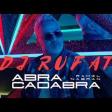 Ramil Nabran - Abracadabra (Dj Rufat)  DEMO DEMO