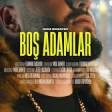 Ayaz-Babayev Bos Adamlar (YUKLE).mp3