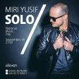 Miri Yusif Men hechkime