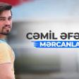 Cemil Efendi - Mercanlar (2020) YUKLE.mp3