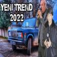 Yeni Trend - Qirgin Meyxana (Balaeli, Agamirze, Orxan, Xosrov, Ruslan, Ferid