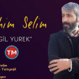 İbrahim Selim - Egil Yurek 2020 YUKLE.mp3