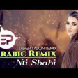 Arabic Remix - Hayati İtne (Remix) 2020 YUKLE.mp3