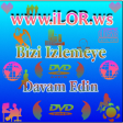 Rufet Nasosnu - Bu Adam Benim Babam (www.iLOR.ws)