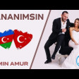 Zamin Amur CANANIMSIN 2019