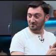 Aydın Sani -Bir Gül 2020 YUKLE.mp3