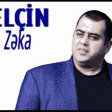 Elcin Zeka - Layiqsen 2018 (Скачать)