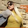İlahe Melek - Men sensiz 2019 YUKLE.mp3
