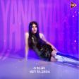 Yana Mary - O Biler Men Bilerem (YUKLE)