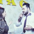 Damla - Bu Taleye Ne Deyim 2018 (Yukle)