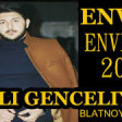 Agali Genceliyem Blatnoyam Men 2020 YUKLE.mp3