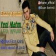Elcan Kerimli - Yeni mahni 2017 ARZU MUSIC