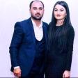 Vasif Azimov - Yarimciq Esq ft Zeyneb Heseni 2018 (Dj Tebriz)