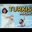 İslam Elizade & Gunay Quluzade TURKISH MASHUP 2019 YUKLE.mp3