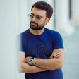 ASIF MEHERREMOV - MENSIZ QALA BILMERSEN (2024)
