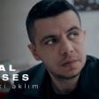 Bilal sonses - şimdiki aklım 2021(YUKLE)