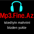 Faxo - Ay Yuzlu 2015.fine.az.mp3