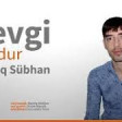 Namiq Sübhan - Sevgi yoxdur 2019 YUKLE.mp3