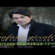 Heydar Basharan Vafasiz Gozalim 2019 YUKLE.mp3