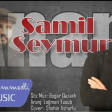 Samil & Seymur - Anam 2020 YUKLE .mp3