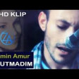 Zamin Amur - Unutmadım 2019 YUKLE.mp3