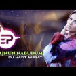 Dj Hayit Murat - Majnun Nabudum 2020 YUKLE.mp3