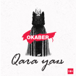 Okaber - Qara Yazı (18+)